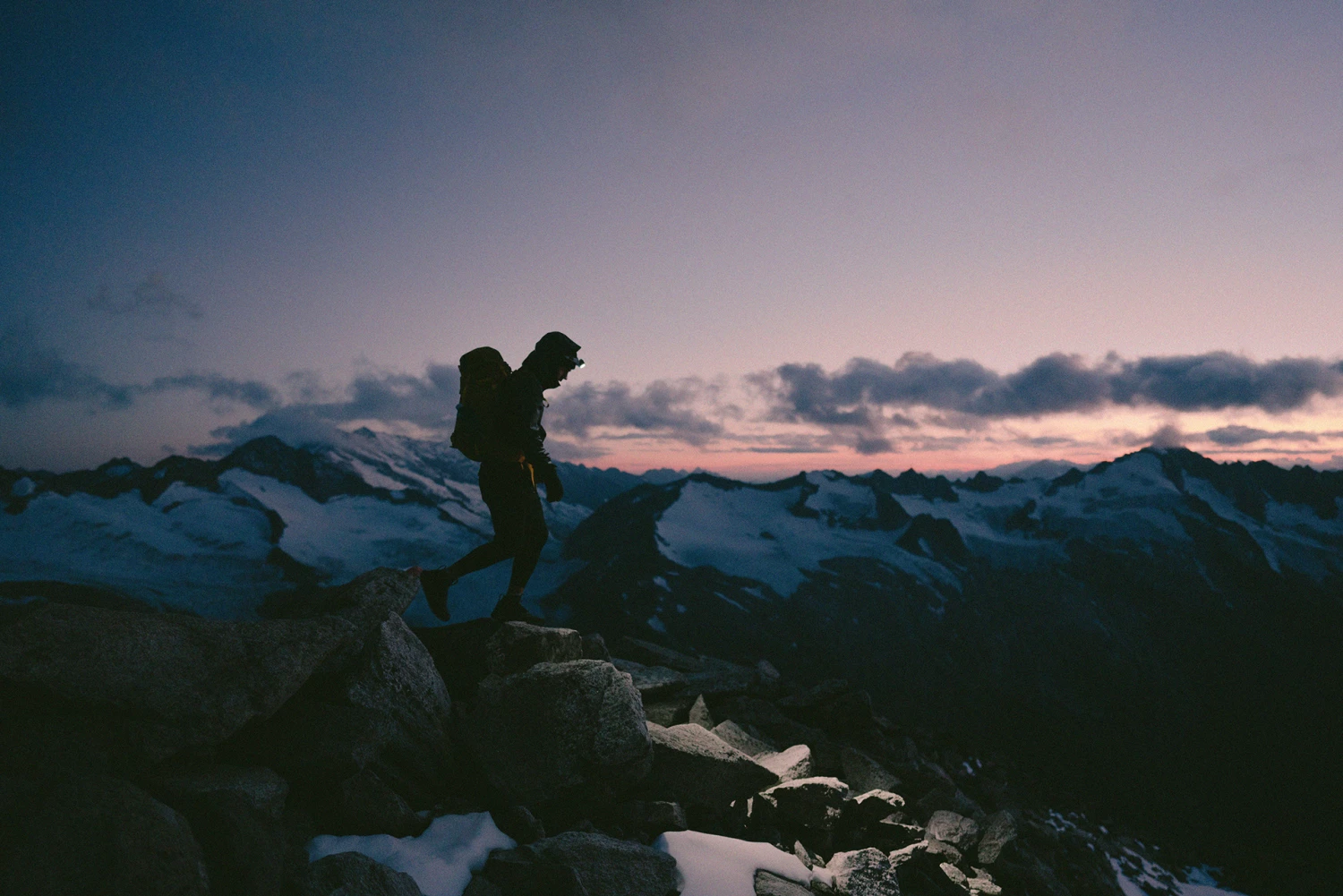 Columbia Soldes Boutique 27 Columbia Soldes Boutique -Columbia Soldes Boutique 079a22104178859.5f5d47708217f