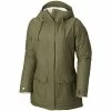 Vestes Columbia Prima II Couleur Olive -Columbia Soldes Boutique 15056412 500 A