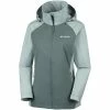 Vestes Columbia Tapanga Trail Couleur Gris 1 Vestes Columbia Tapanga Trail Couleur Gris -Columbia Soldes Boutique 15205225 500 A