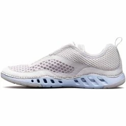 Chaussures de sport Columbia Drainmaker 3D Couleur Blanc -Columbia Soldes Boutique 15387442 500 C