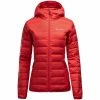 Vestes Columbia Lake 22 Couleur Rouge 1 Vestes Columbia Lake 22 Couleur Rouge -Columbia Soldes Boutique 17395108 500 A