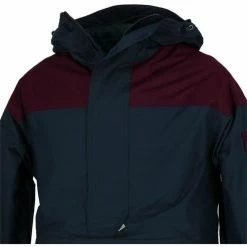 Vestes Columbia Challenger anth halfzip Couleur Gris Anthracite foncé 7 Vestes Columbia Challenger anth halfzip Couleur Gris Anthracite foncé -Columbia Soldes Boutique 17636263 500 C