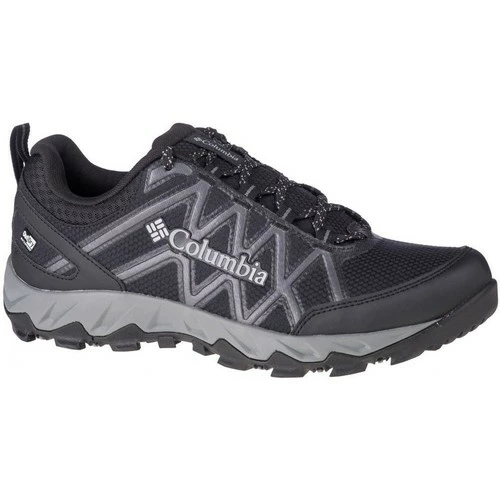 Baskets mode Columbia Peakfreak X2 Couleur Gris, Graphite 3 Baskets mode Columbia Peakfreak X2 Couleur Gris, Graphite