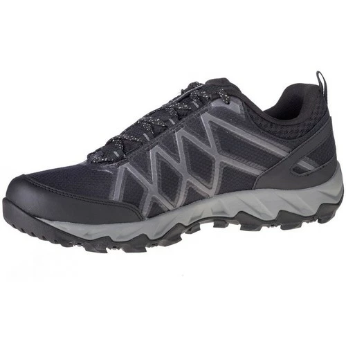 Baskets mode Columbia Peakfreak X2 Couleur Gris, Graphite 4 Baskets mode Columbia Peakfreak X2 Couleur Gris, Graphite – Image 2