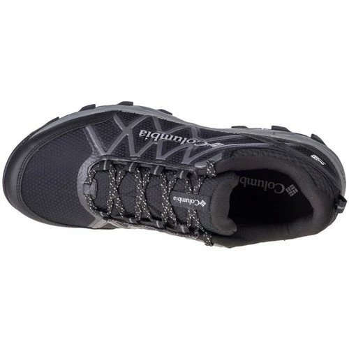 Baskets mode Columbia Peakfreak X2 Couleur Gris, Graphite 5 Baskets mode Columbia Peakfreak X2 Couleur Gris, Graphite – Image 3