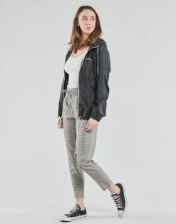 Vestes Columbia FLASH FORWARD Couleur Noir 7 Vestes Columbia FLASH FORWARD Couleur Noir -Columbia Soldes Boutique 18414223 500 C