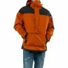 Vestes Columbia 1698431 Couleur orange -Columbia Soldes Boutique 18466807 500 A
