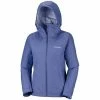 Vestes Columbia 1803761593 Couleur Bleu -Columbia Soldes Boutique 18504088 500 A