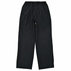 Pantalons Columbia TRAIL ADVENTURE PANT Couleur Noir
