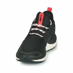 Chaussures de sport Columbia SH/FT AURORA PRIME Couleur Noir -Columbia Soldes Boutique 18642698 500 C