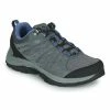 Chaussures de sport Columbia REDMOND III Couleur Gris 1 Chaussures de sport Columbia REDMOND III Couleur Gris -Columbia Soldes Boutique 18642705 500 A