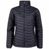 Vestes Columbia WM Powder Lite Jacket Couleur Noir