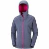 Vestes Columbia 1802851466 Couleur Violet -Columbia Soldes Boutique 18863138 500 A