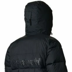 Vestes Columbia Doudoune $SKU Couleur Noir -Columbia Soldes Boutique 19106364 500 C