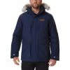 Manteaux Columbia Parka $SKU Couleur Bleu -Columbia Soldes Boutique 19106365 500 A
