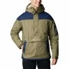 Vestes Columbia Veste coupe-vent$SKU Couleur Vert -Columbia Soldes Boutique 19106369 500 A