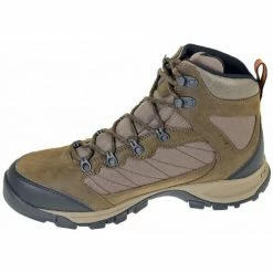 Columbia Soldes Boutique -Columbia Soldes Boutique 19303292 500 B