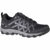 Chaussures de sport Columbia Peakfreak X2 Couleur Noir -Columbia Soldes Boutique 19504102 500 A