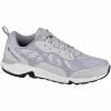 Chaussures de sport Columbia Vitesse Couleur Gris -Columbia Soldes Boutique 19504111 500 A