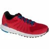 Chaussures de sport Columbia Montrail F.K.T. Couleur Rouge -Columbia Soldes Boutique 19529216 500 A