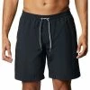 Shorts & Bermudas Columbia Summerdry Couleur Noir -Columbia Soldes Boutique 19549489 500 A