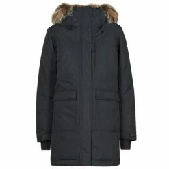 Columbia Soldes Boutique -Columbia Soldes Boutique 19833486 500 A