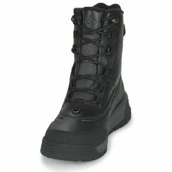 Chaussures de sport Columbia BUGABOOT CELSIUS Couleur Noir -Columbia Soldes Boutique 19843506 500 C