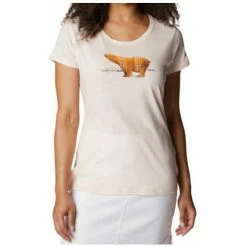 T-shirts & Polos Columbia DAISY DAYS Couleur Autres