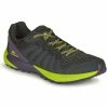 Chaussures de sport Columbia COLUMBIA MONTRAIL F.K.T. Couleur Bleu -Columbia Soldes Boutique 20488602 500 A