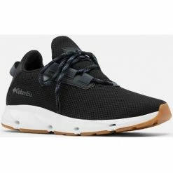 Baskets mode Columbia Vent Aero Couleur Noir