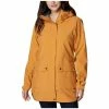 Vestes Columbia Here And There Trench Jacket Couleur Orange -Columbia Soldes Boutique 20724140 500 A