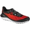 Chaussures de sport Columbia Escape Ascent Couleur Rouge -Columbia Soldes Boutique 20998613 500 A