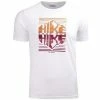 T-shirts & Polos Columbia Sun Trek Couleur Blanc -Columbia Soldes Boutique 21045532 500 A
