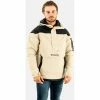 Vestes Columbia 1698431 Couleur beige -Columbia Soldes Boutique 21051843 500 A