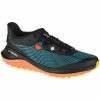 Chaussures de sport Columbia Escape Ascent Couleur Noir