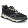 Chaussures de sport Columbia IVO TRAIL Couleur Noir