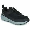 Chaussures de sport Columbia Youth Hatana Waterproof Couleur Noir -Columbia Soldes Boutique 21182685 500 A