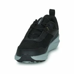 Chaussures de sport Columbia Youth Hatana Waterproof Couleur Noir -Columbia Soldes Boutique 21182685 500 C