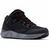 Chaussures de sport Columbia Facet 60 Outdry Couleur Noir -Columbia Soldes Boutique 21244507 500 A