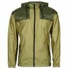 Vestes Columbia Flash Challenger Windbreaker Couleur Savory, Stone Green -Columbia Soldes Boutique 21256129 500 A