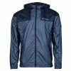 Vestes Columbia Flash Challenger Windbreaker Couleur Dark Mountain, Collegiate Navy -Columbia Soldes Boutique 21256130 500 A