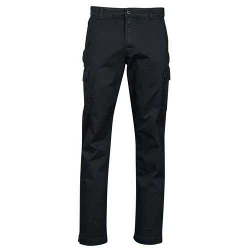 Pantalons Columbia Pacific Ridge Cargo Pant Couleur Black 3 Pantalons Columbia Pacific Ridge Cargo Pant Couleur Black – Image 2
