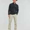 Pantalons Columbia Silver Ridge II Cargo Pant Couleur Fossil