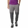 Pantalons Columbia Pantalon de Couleur Gris 1 Pantalons Columbia Pantalon de Couleur Gris -Columbia Soldes Boutique 21305585 500 A