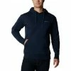 Sweats & Polaires Columbia Sweat Couleur Bleu -Columbia Soldes Boutique 21325601 500 A