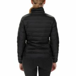 Manteaux Columbia Lake 22 Down Jacket Couleur Noir 7 Manteaux Columbia Lake 22 Down Jacket Couleur Noir -Columbia Soldes Boutique 21509845 500 C