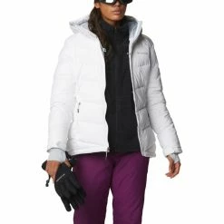 Columbia Soldes Boutique -Columbia Soldes Boutique 21509850 500 B