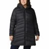 Manteaux Columbia Autumn Park Down Mid Jacket Couleur Noir 2 Manteaux Columbia Autumn Park Down Mid Jacket Couleur Noir -Columbia Soldes Boutique 21509852 500 A