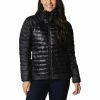 Manteaux Columbia Labyrinth Loop Jacket Couleur Noir 2 Manteaux Columbia Labyrinth Loop Jacket Couleur Noir -Columbia Soldes Boutique 21509862 500 A