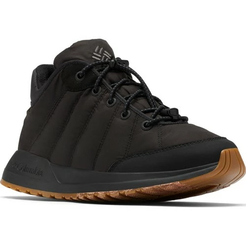 Baskets mode Columbia Palermo Street Tall 3 Baskets mode Columbia Palermo Street Tall